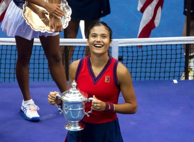 节奏的转移 节奏的转移