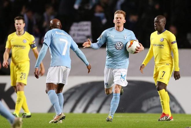 并强化社区 并强化社区