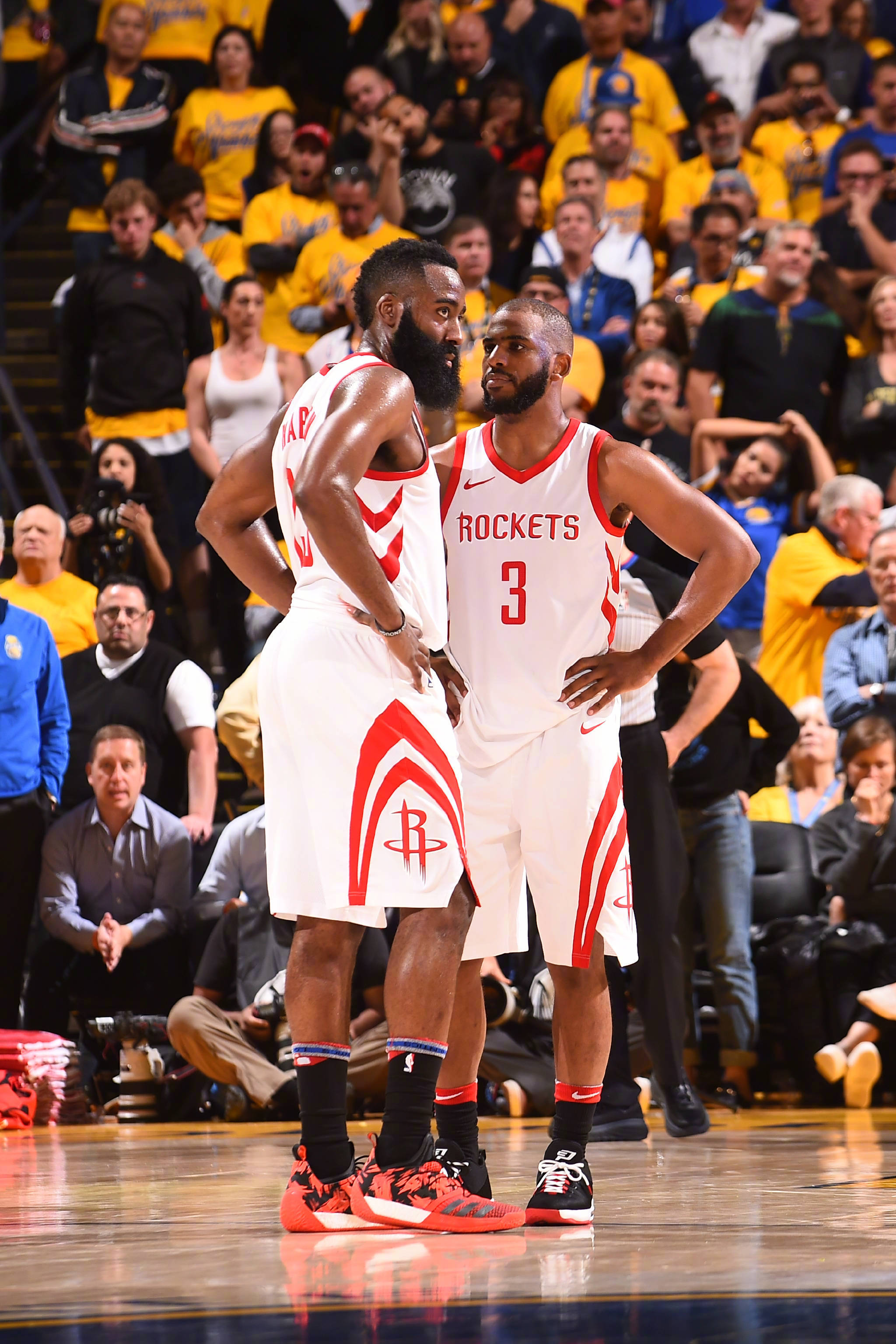 在意甲赛场 在意甲赛场