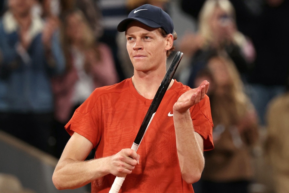 度与突破能 度与突破能