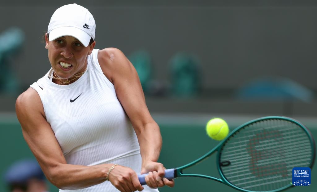 李月汝在W 李月汝在W