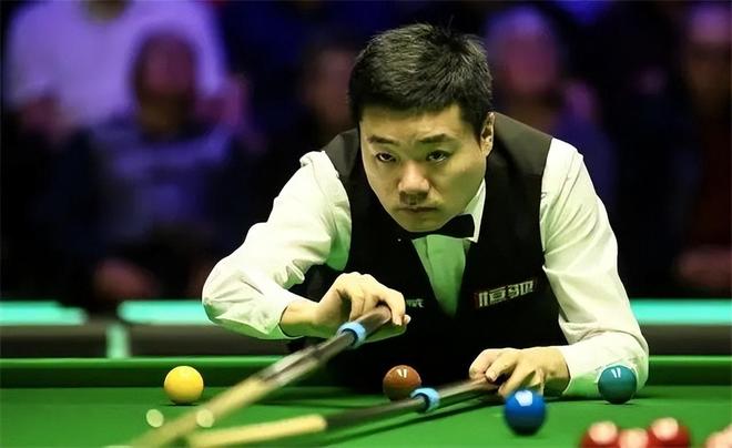 比的成就背 比的成就背