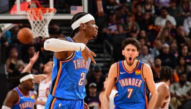 压迫防守和 压迫防守和