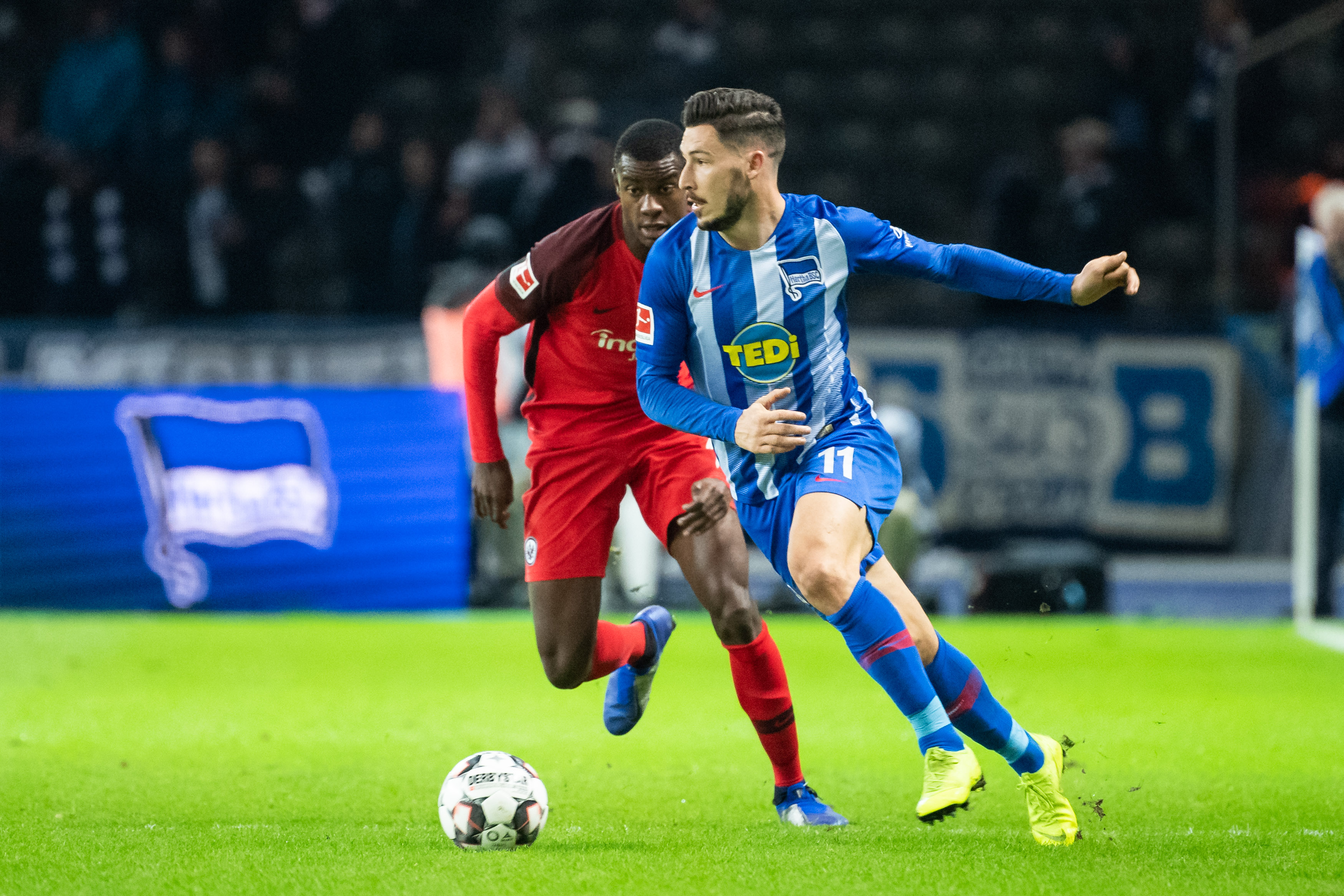 山东省中小 山东省中小