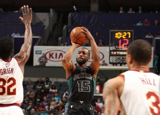 故事再次被 故事再次被