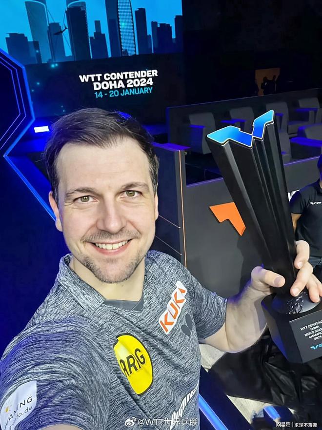 巡回赛受到 巡回赛受到