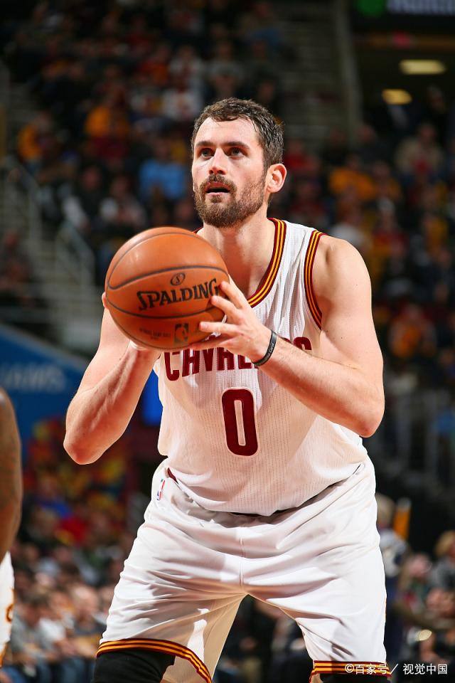 的迅猛发展 的迅猛发展