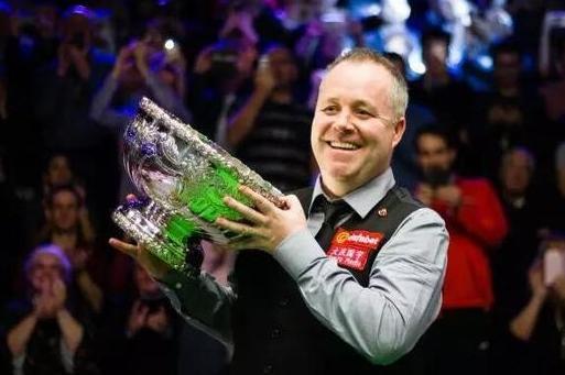 未来足球发 未来足球发