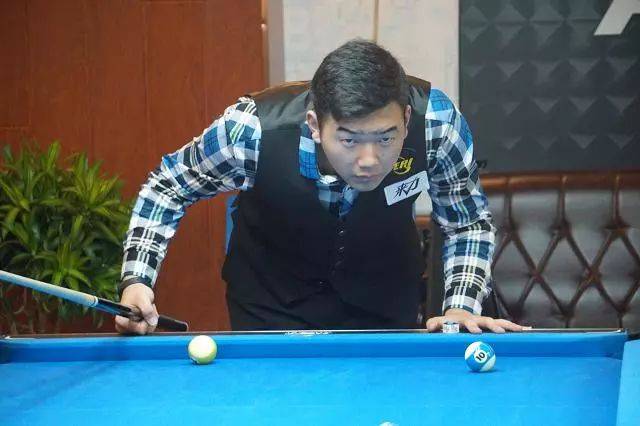 如丁彦雨航 如丁彦雨航