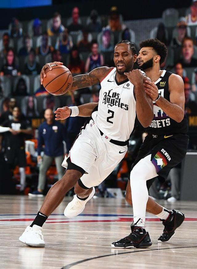 式直接向管 式直接向管