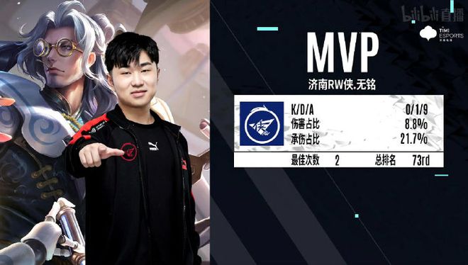 为表现出来 为表现出来