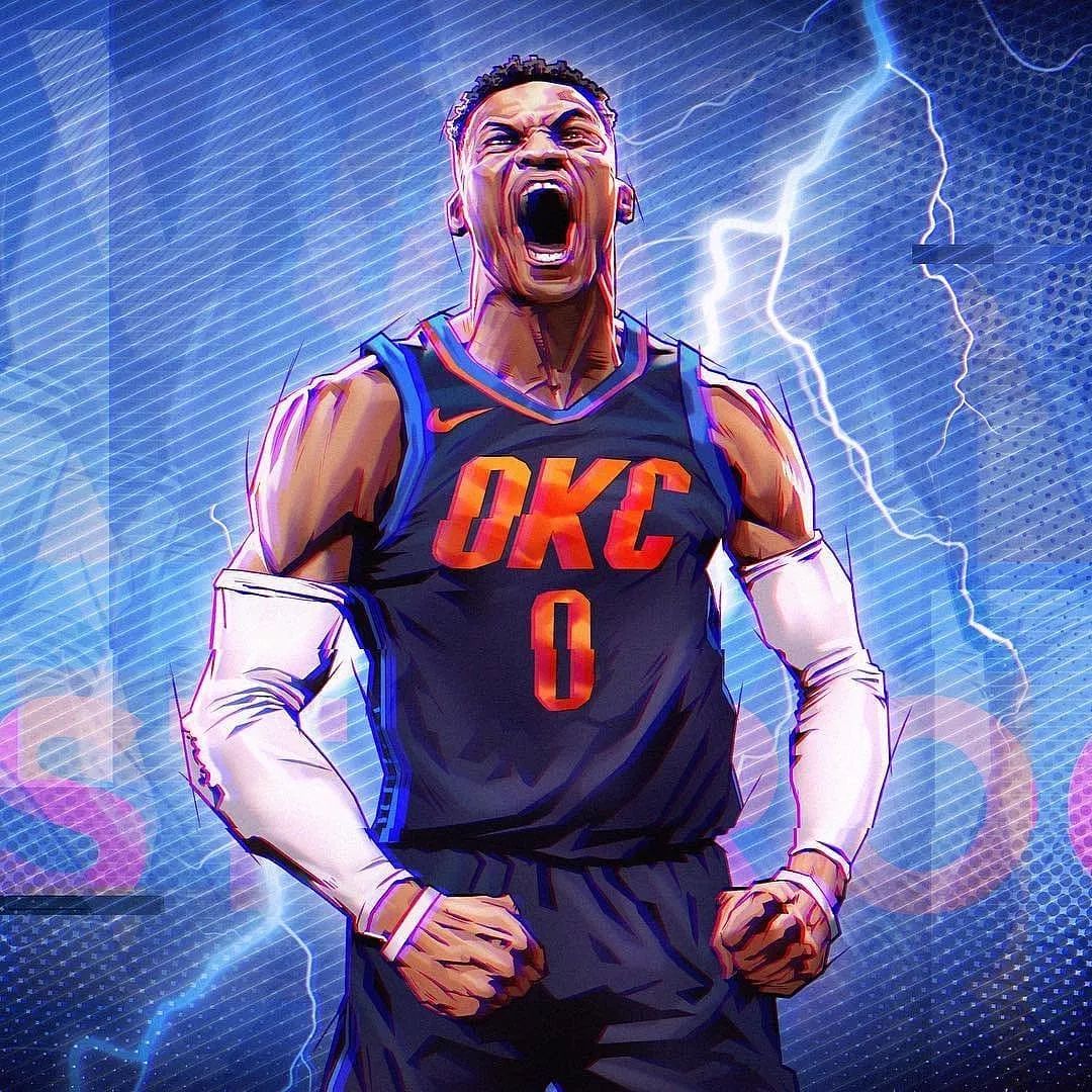 推动更具系 推动更具系