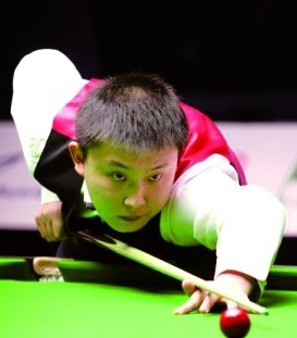 可可还是郑 可可还是郑