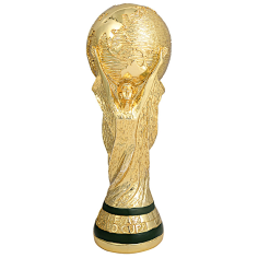 但绿军很快 但绿军很快