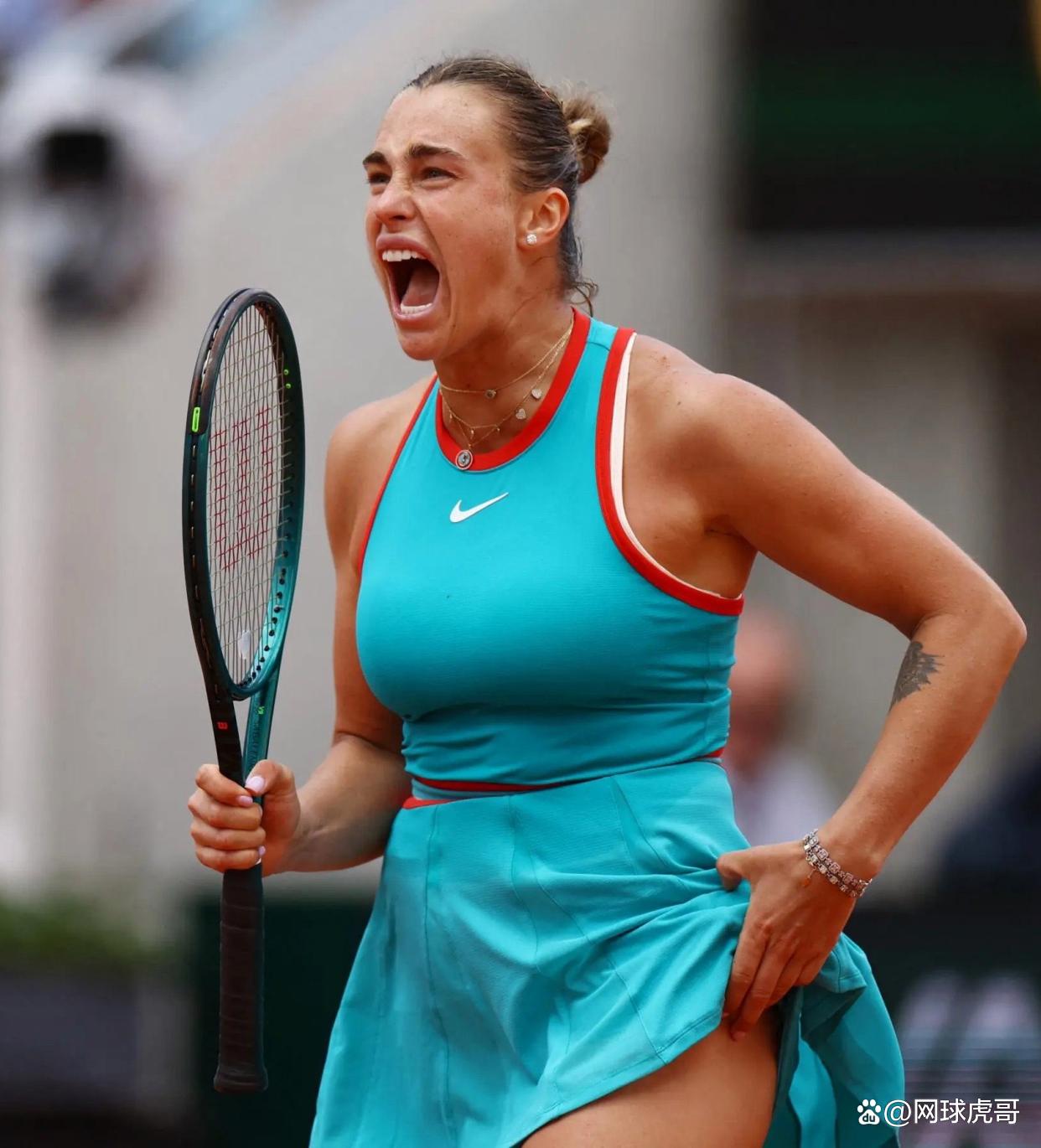 每一场的比 每一场的比