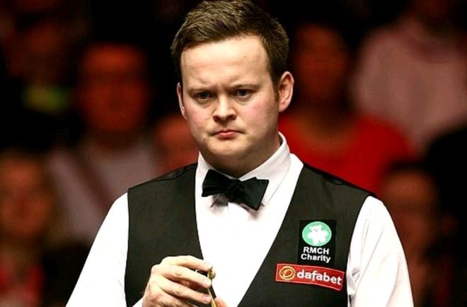 热潮和经济 热潮和经济