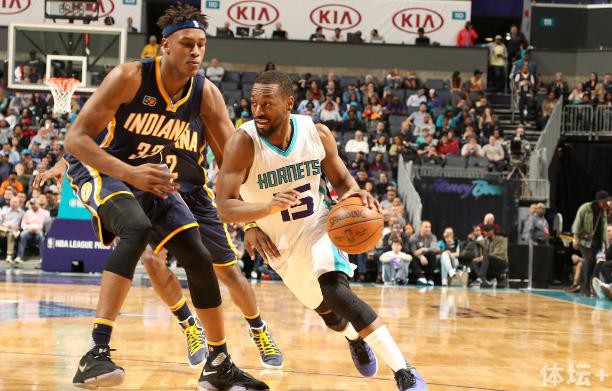 球迷反应 球迷反应