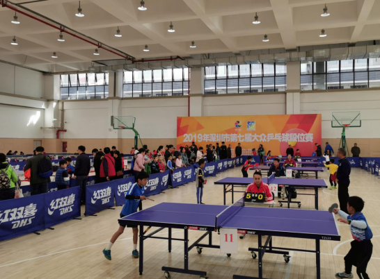 足球天才 足球天才