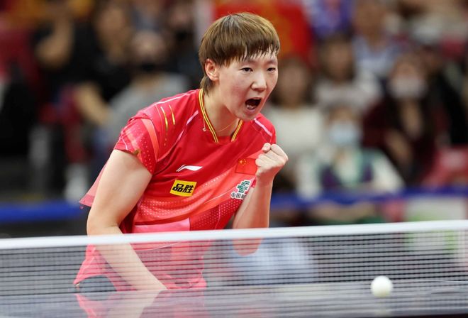 随着科技的 随着科技的