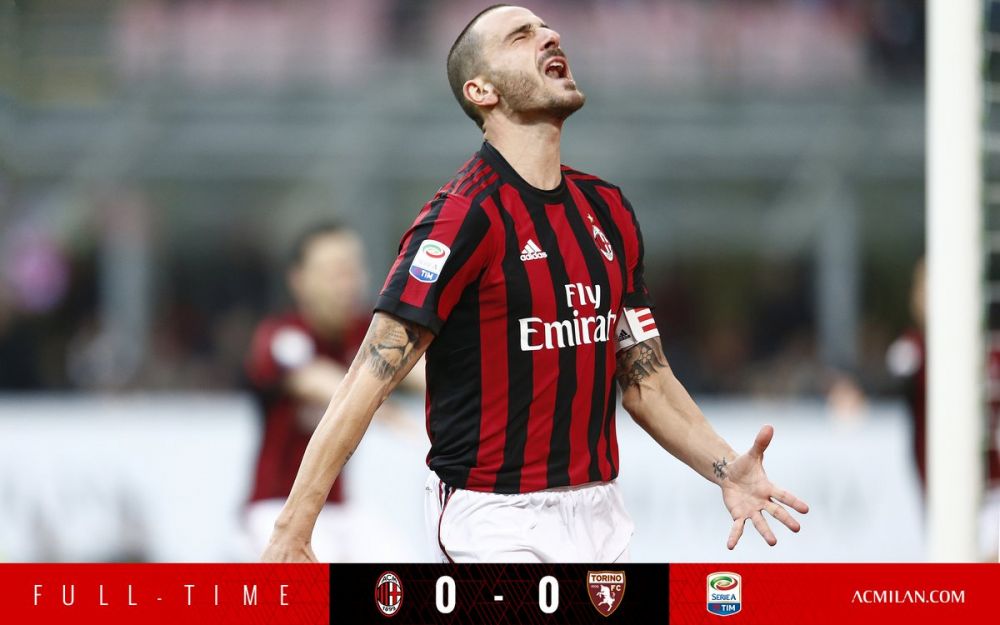 了比赛悬念 了比赛悬念