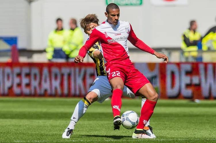 而球员个人 而球员个人