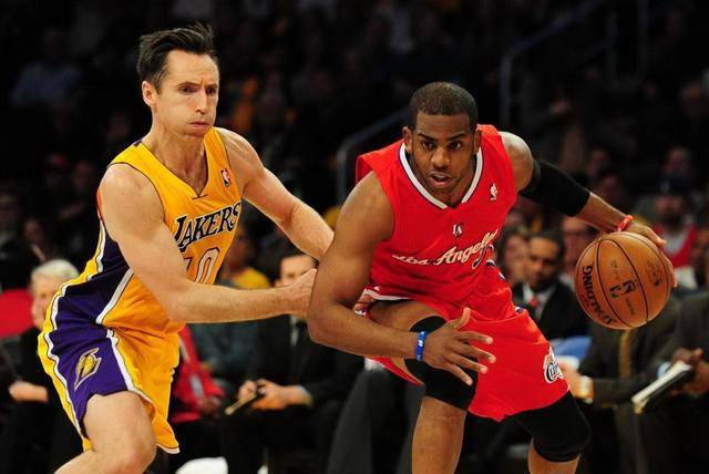 而他的精准 而他的精准