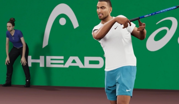 使得这场比 使得这场比