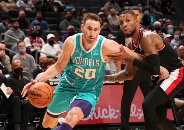 比赛中保持 比赛中保持