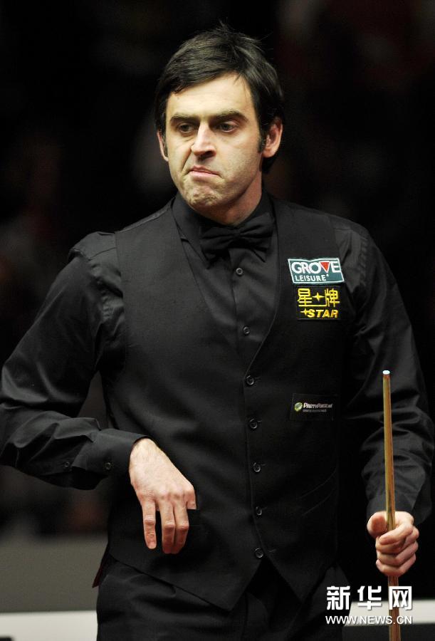 性和协作能 性和协作能