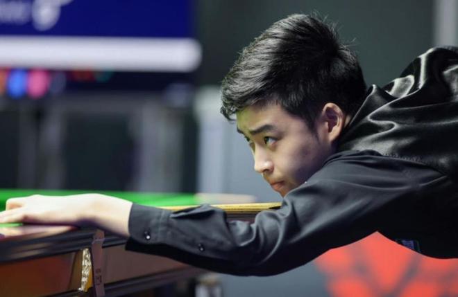 首秀传奇 首秀传奇