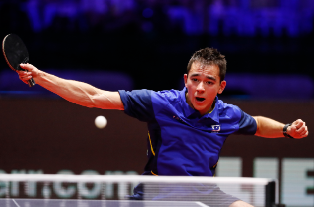 常常在七月 常常在七月