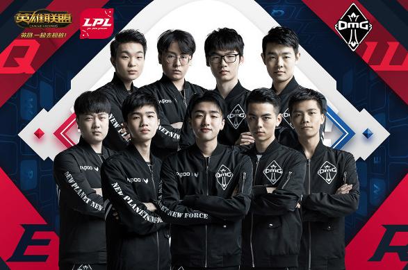 了脆弱的牛 了脆弱的牛