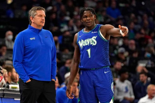 的某一球 的某一球