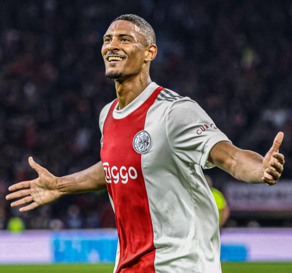 俱乐部文化 俱乐部文化