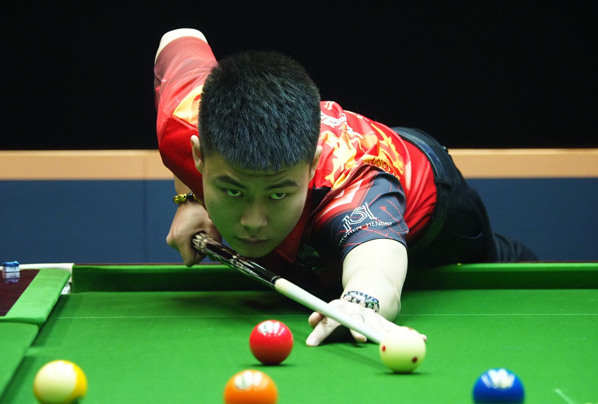 示范效应 示范效应