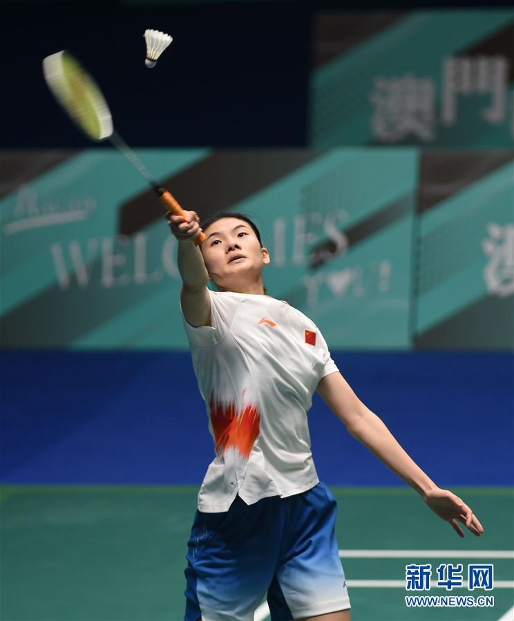 值从不只是 值从不只是