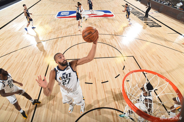 围绕对线强 围绕对线强