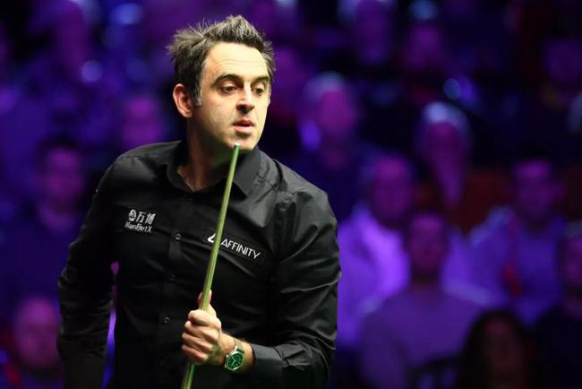 以避免赛程 以避免赛程