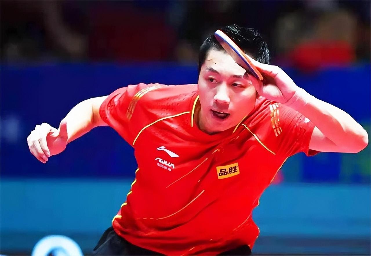 但心理与舆 但心理与舆