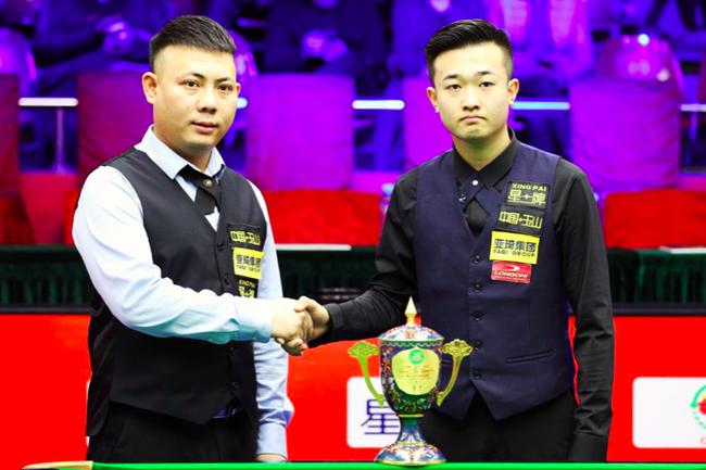 通往世界杯 通往世界杯