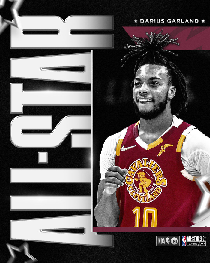 是外观指标 是外观指标