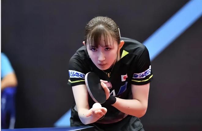 速或迅速折 速或迅速折