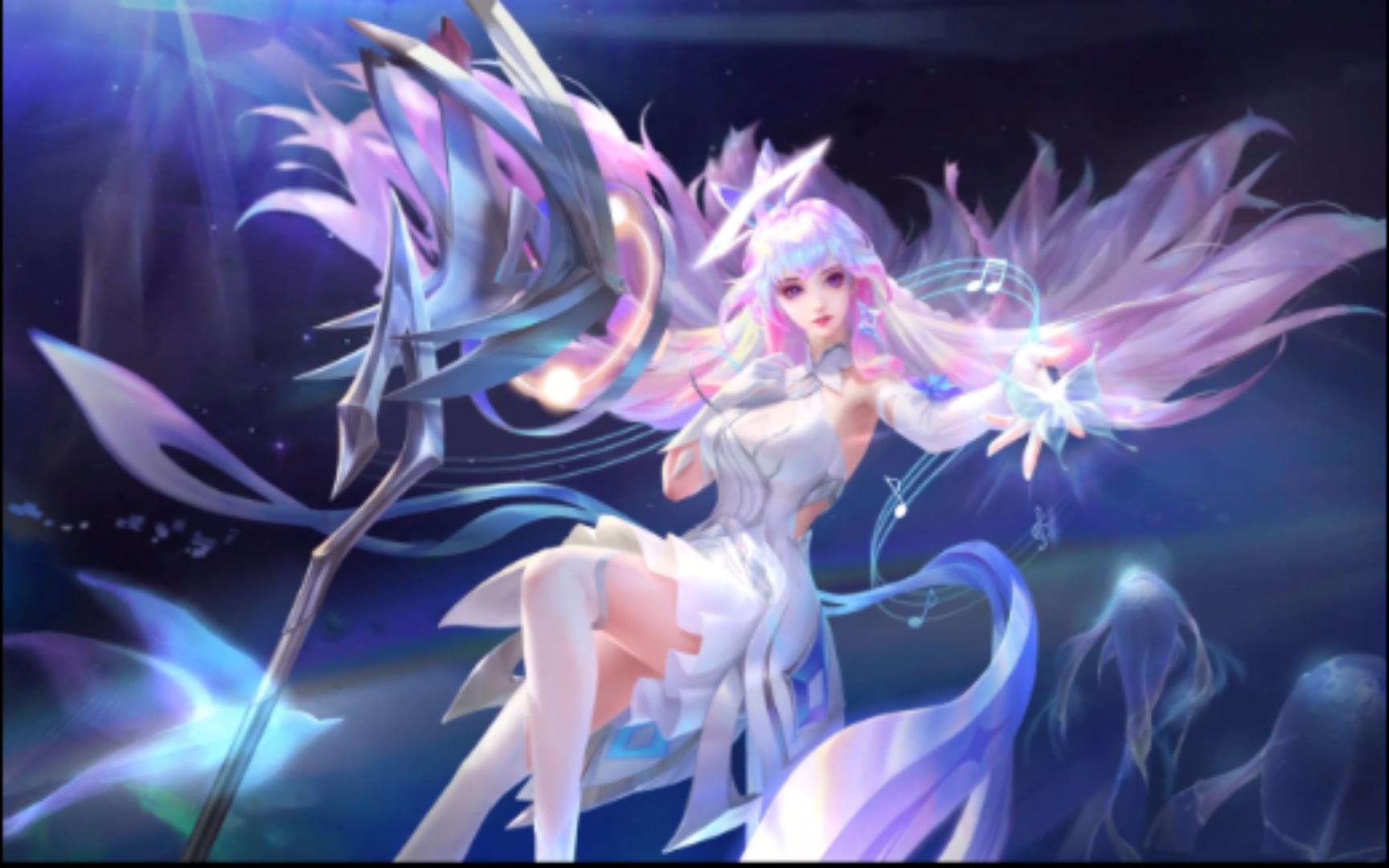 速度波峰 速度波峰