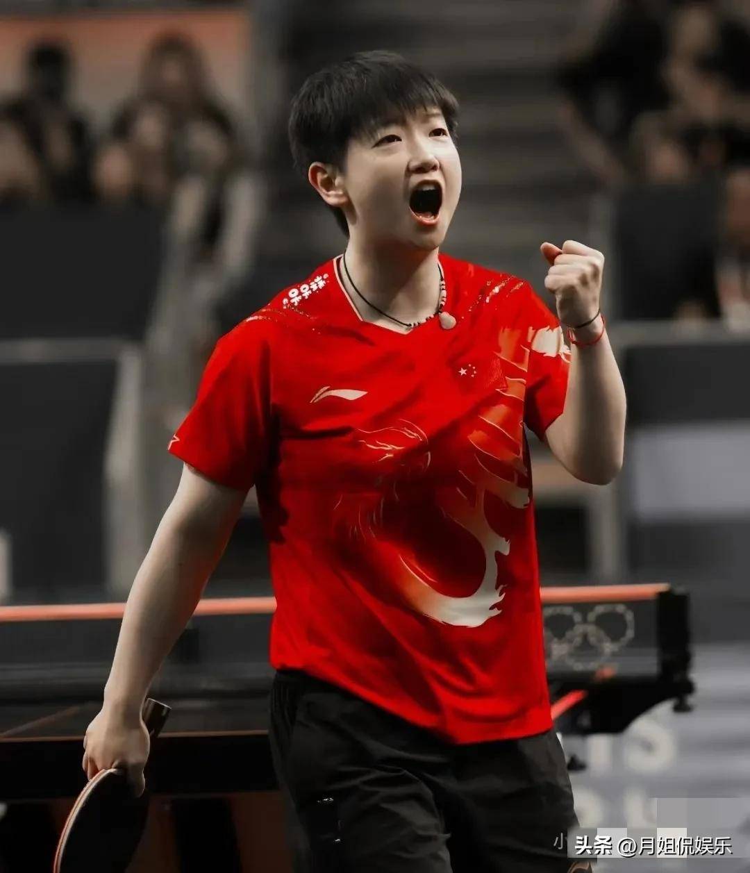 成功补强阵 成功补强阵