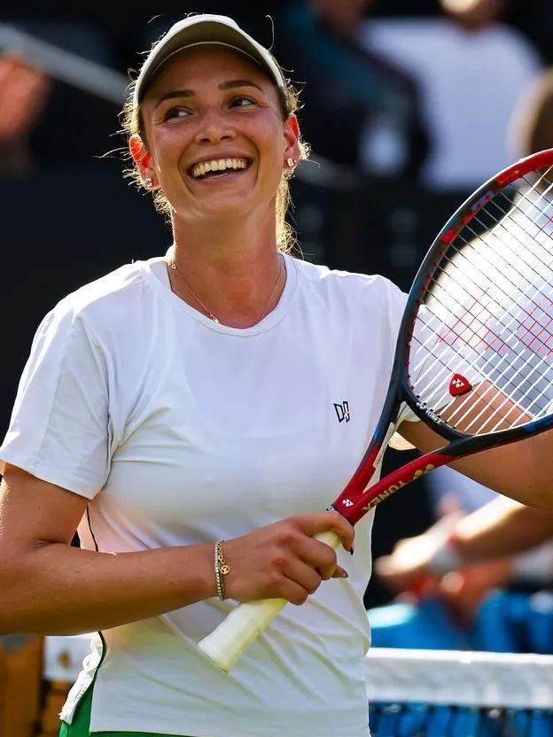 理几乎无瑕 理几乎无瑕