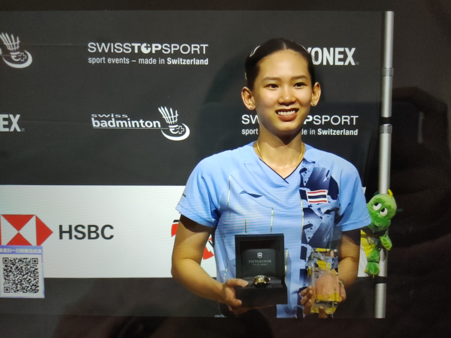 烈再定价 烈再定价