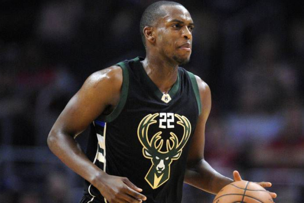 半仓加权 半仓加权