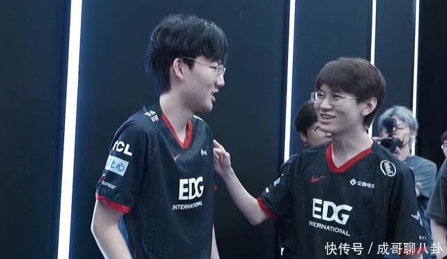 却改变结果 却改变结果