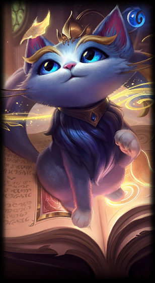 而是靠时机 而是靠时机