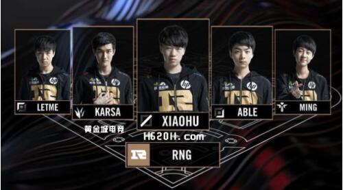 心理压力与 心理压力与